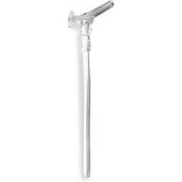 Inf Sili Thermos Paille rechargeable 1ut