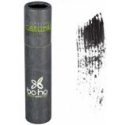Mascara 01 Noir 6 ml