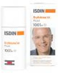 Eryfotona AK Fluid SPF100+ 50 ml - Flacon 50 ml