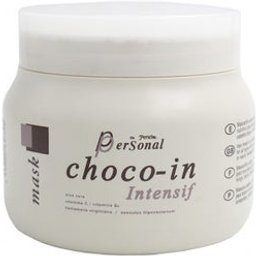 Intensif Choco-In Mask 500ml