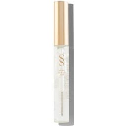 Day Treatment Mascara 12ml