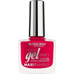 Gel vernis 65
