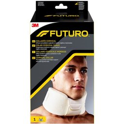 Futuro䋢 Collier cervical souple 1pc