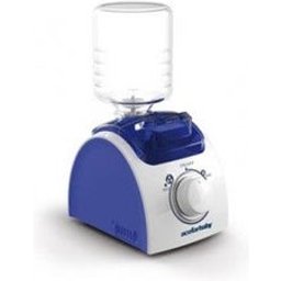 Humidificateur ultrasonique 300ml