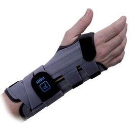 Wrist Strap Palmar Wrist Strap Carpal Tunnel Am204g TSL 1pc