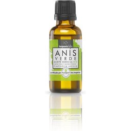 Aceite Esencial Anis Verde 30ml