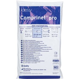 Comprinet® pro Bas anti-thrombose Taille 2