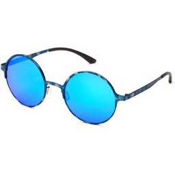 Gafas de Sol AOM004-WHS-022 Mujer 52mm 1ud