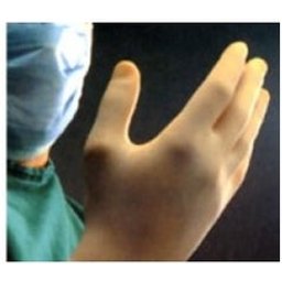 Gant Chir Latt Latt Ster 7 Farmacar