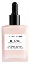 Lift Integral Le Sérum Tenseur 30 ml - Flacon compte goutte 30 ml