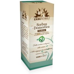 Macére de Macériné de Yema Serbal 50ml