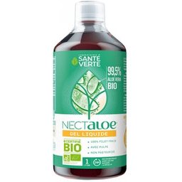 Nectaloe Gel 1L