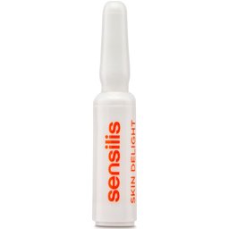 Skin Delight 15 flacons X 1.5ml