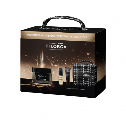 Coffret Global Repair