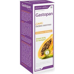 Gastopan 50ml