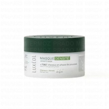 Masque Cheveux en Perte de Densité 200ml