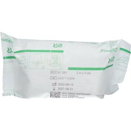 L&R Cellona® Bande plâtrée