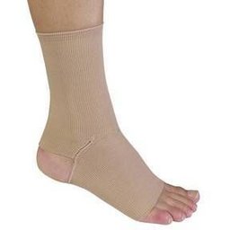 40 Cheville AB Skin Taille 9