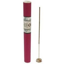 Himalaya Musk Incense 16 sticks
