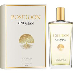Onlyman 150ml