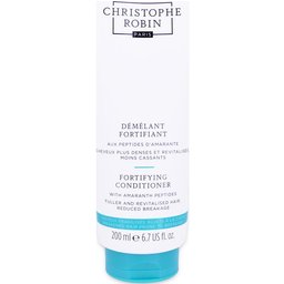 Démêlant Fortifiant Peptides d'Amarante 200 ml