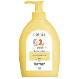 Lavage Familial 490ml