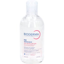 Sensibio AR+ Gel Micellaire