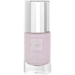 Cosmetics Vernis à Ongles Perfection Paladilla 5ml