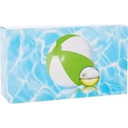 DKNY Be Delicious 40ml + Ballon de plage