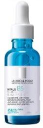 Hyalu B5 Sérum Suractivé Concentré Anti-Rides à l'Acide Hyaluronique 30 ml - Flacon compte goutte