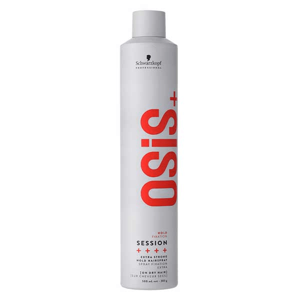OSiS+ Session 500ml