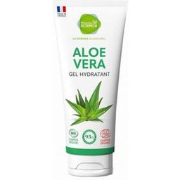 Gel Aloe Vera Bio 200ml