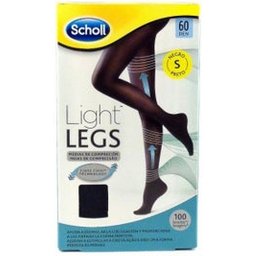 Collants Light 40 Ne S
