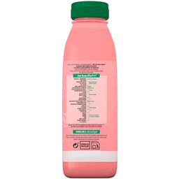 Hair Food Watermelon Revitalising Shampoo 350ml