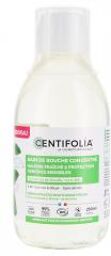 Bain de Bouche Concentré Haleine Fraîche & Gencives Sensibles Biologique 250 ML - Flacon 250 ml