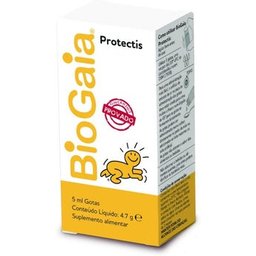 Protectis Gouttes 5ml