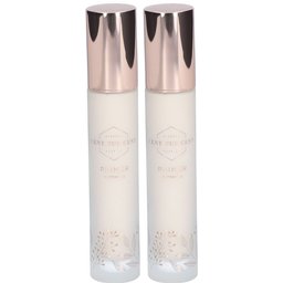 Primer/Base de maquillage Matifiant (formule améliorée)