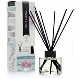 Mikado Black Edition Fleur de Lotus 125ml