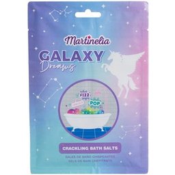 Sels de Bain Galaxy Dreams 30g
