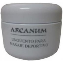 Pommade Sédative 100ml