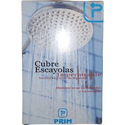 Couvre-bras complet pour enfants 1pc