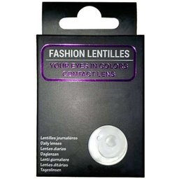 Halloween Darth Maul 1ut