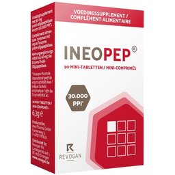 Ineopep®