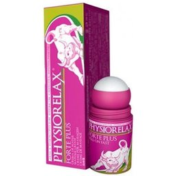 Dft El Globo Roll-On Fast 75ml