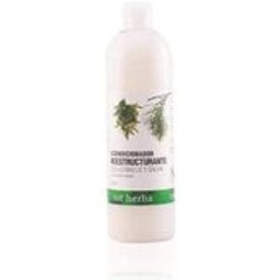 Après-shampooing Prêle et Sauge 5000ml