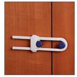 Ch Lock Antine