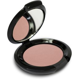 Ombre à Paupières - Rose Délicat