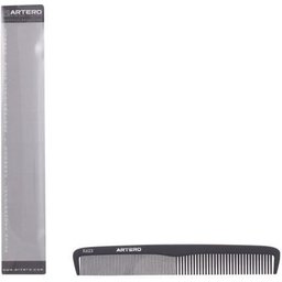 Peigne en carbone 189mm 1 pièce