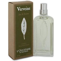 Verveine Eau de Toilette 100ml
