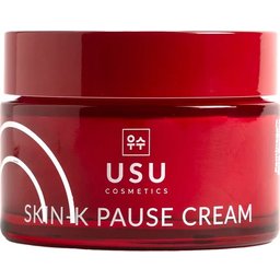 Skin -K Pause Crème Visage 50ml